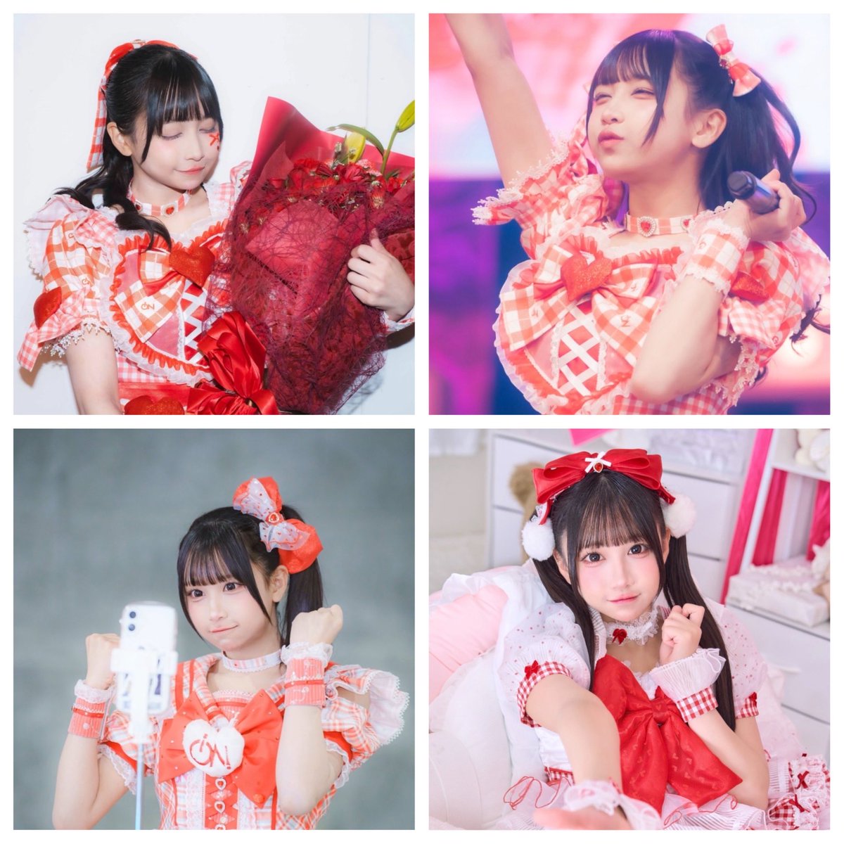 さな (@usfw12) / Posts / X