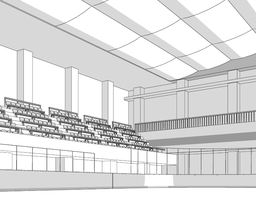 みんなーーーーー！これさえあれば⛸️🔗でイチャイチャする🦅☀️を