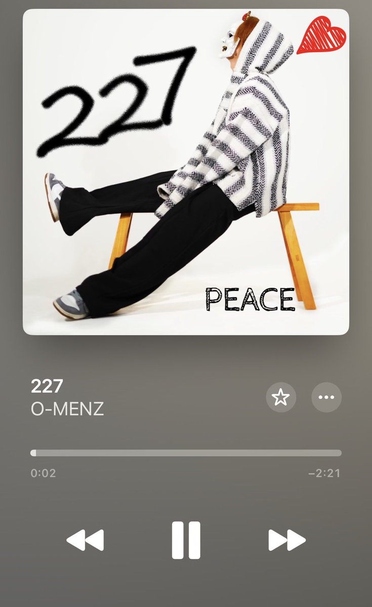 狐 【O-MENZ】 (@kitsune_omenz) / Posts / X