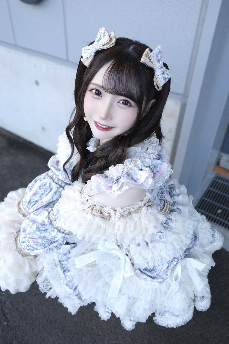 谷崎 早耶 (@tanizaki_saya) / Posts / X