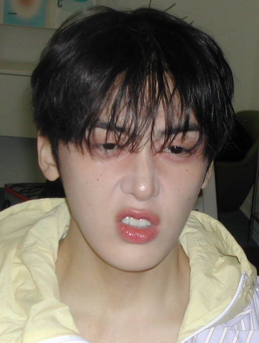 ᵃᵒⁱ (@ddana__aoi21) / Posts / X