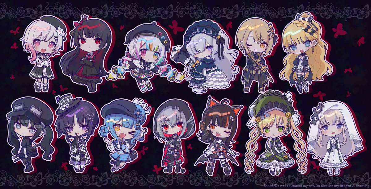 小吉よこ (@cys_45) / Posts / X