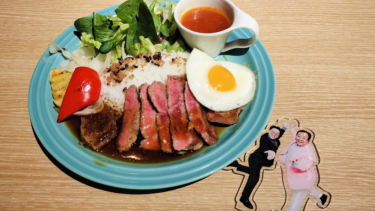 猫村/むや (@nekomulafate) / Posts / X