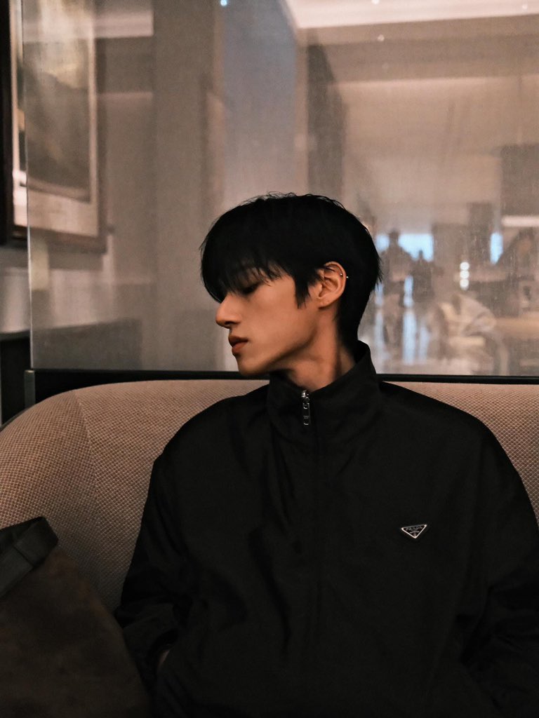 HI EVERYONE, IT'S TIME TO TREND THE TAGS IN SUPPORT OF WOOYOUNG'S