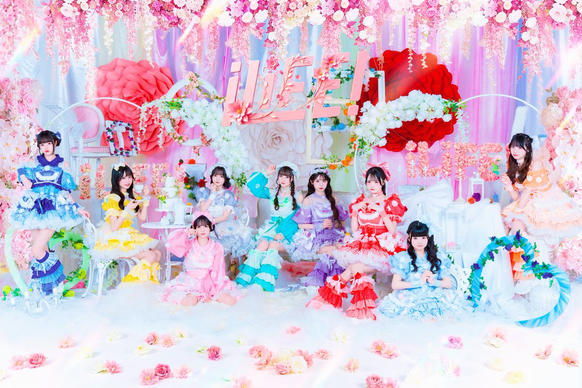 さな (@usfw12) / Posts / X