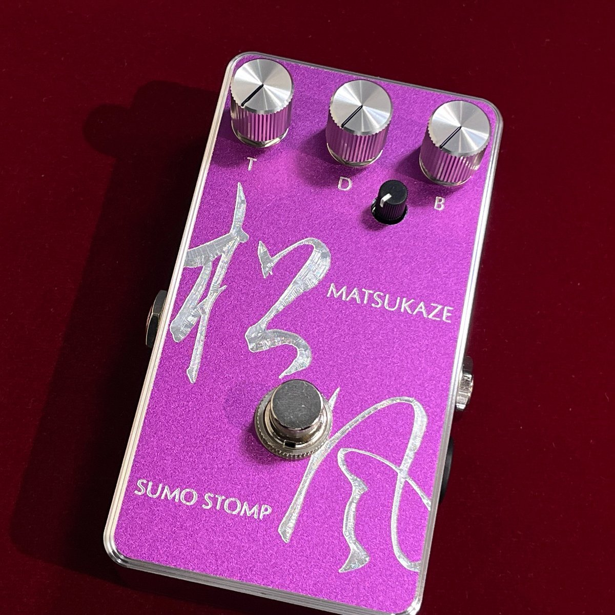 SUMO STOMP公式 (@StompSumo) / Posts / X