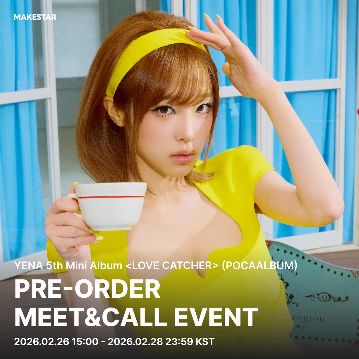 MAKESTAR JAPAN (@MAKESTAR_JAPAN) / Posts / X