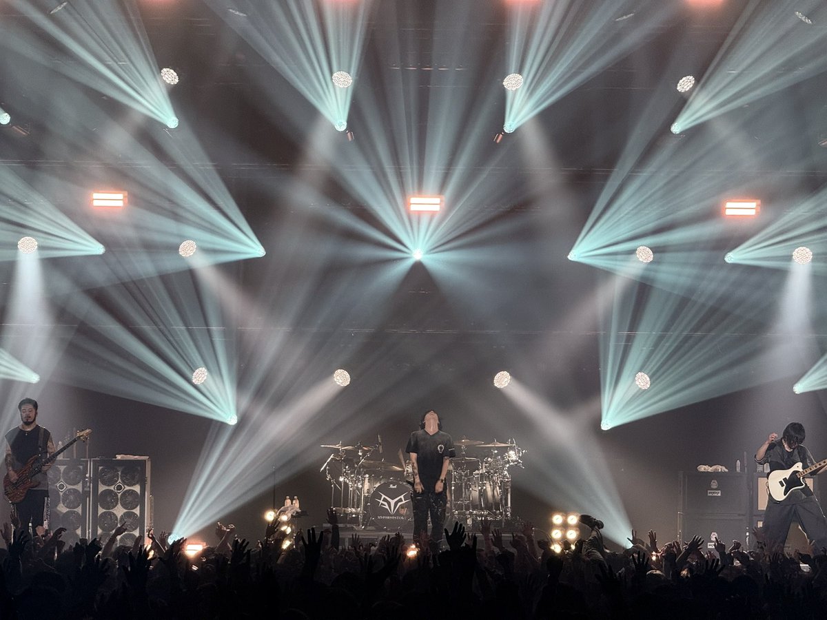 RULE THE FATE Official (@rtf_rtf_h) / Posts / X