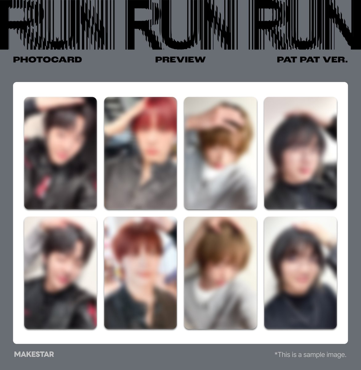 MAKESTAR JAPAN (@MAKESTAR_JAPAN) / Posts / X