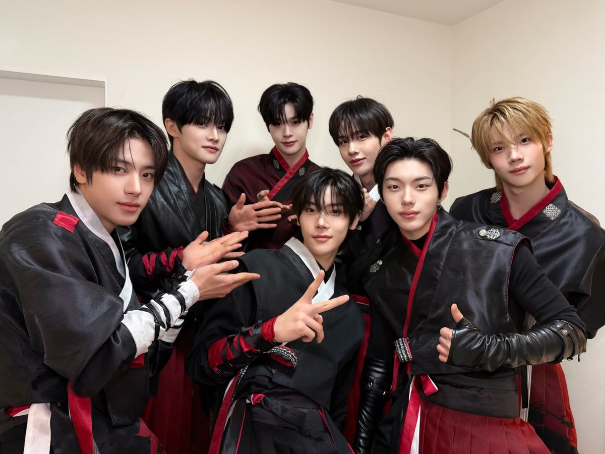 CLOSEYOUREYES JP (@CYE_JPOFFICIAL) / Posts / X