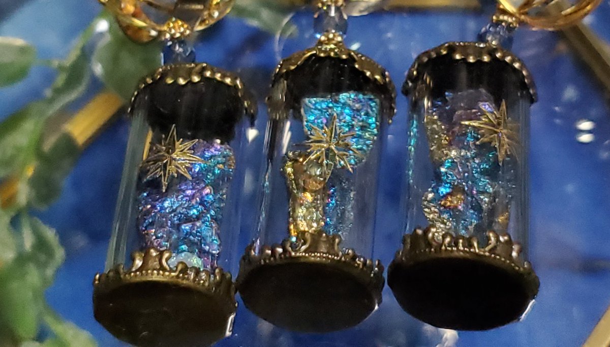 ✡️🖤magicaljewel💜☪️ (@magicaljewel11) / Posts / X