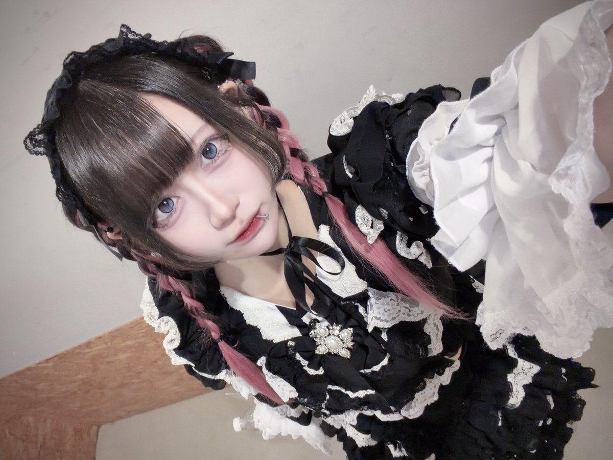 めぅめぅ【あくまで天使】 (@akuten_meu) / Posts / X