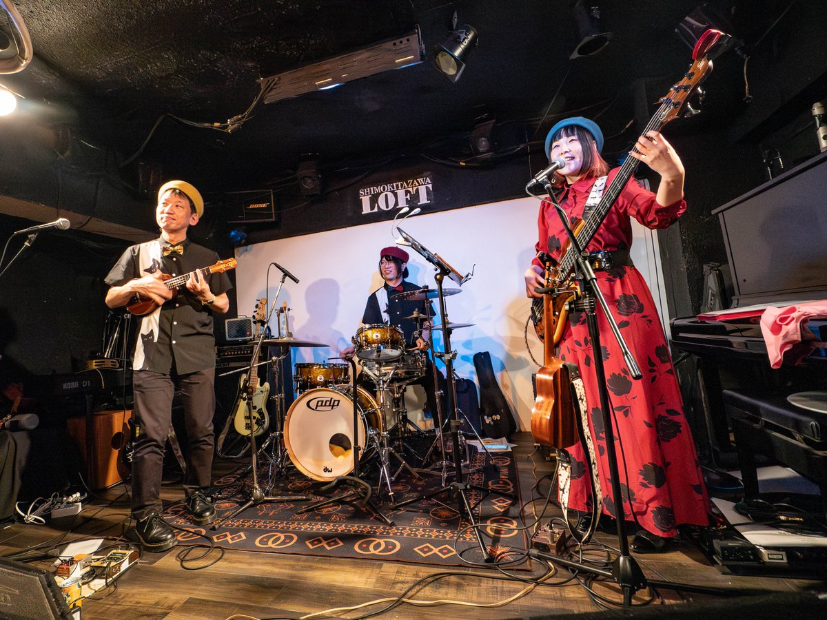 たけちゃん (@takechan91) / Posts / X