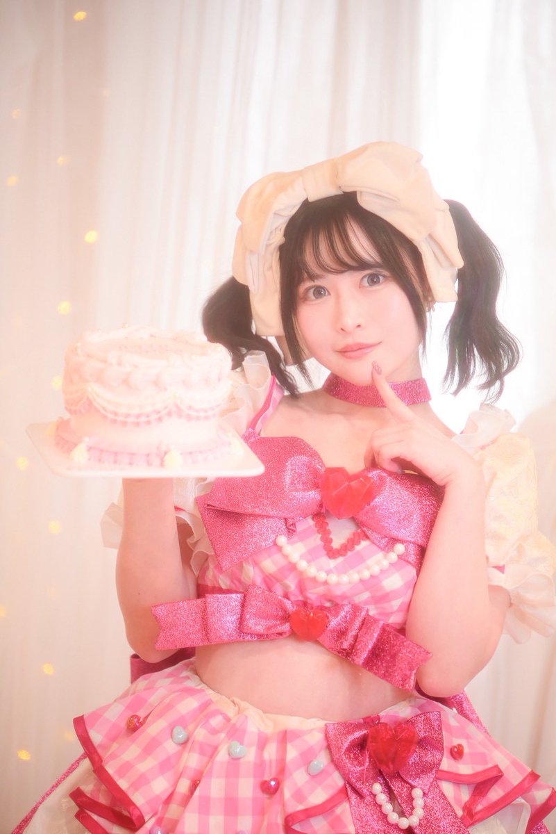 Coco🐇 (@Candyxoxpop) / Posts / X