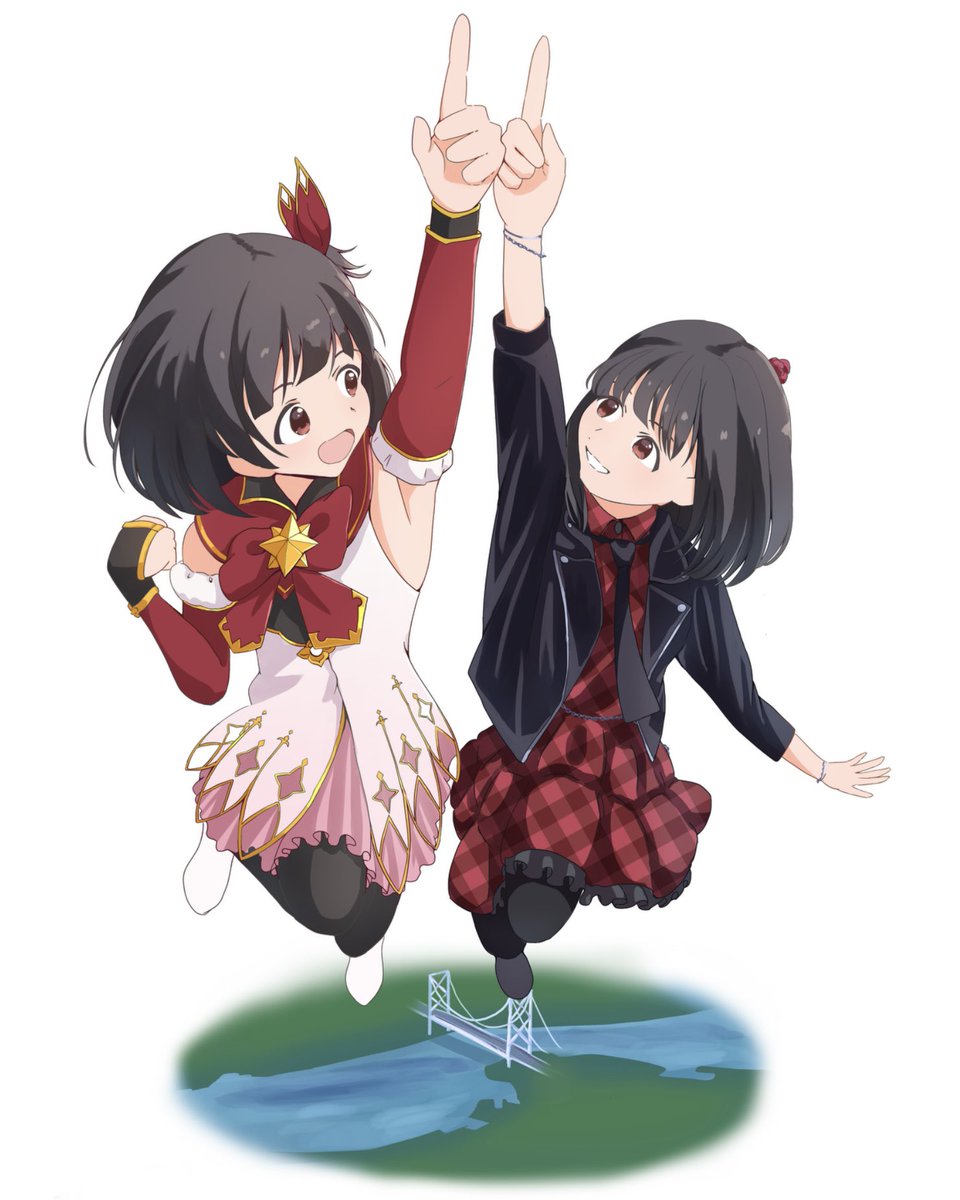 ぱにろく (@kq826f) / Posts / X