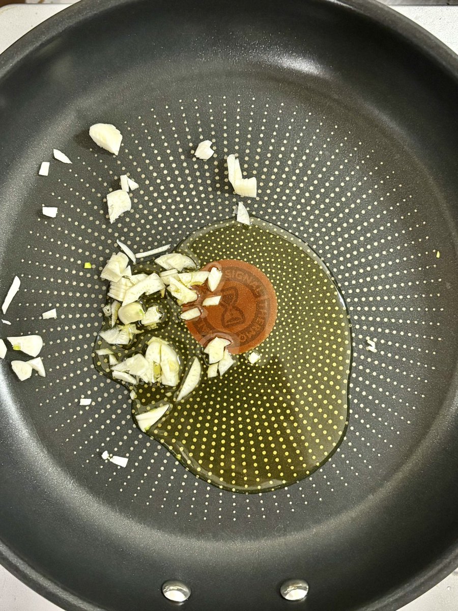 パパイヤ (@tonywan55) / Posts / X