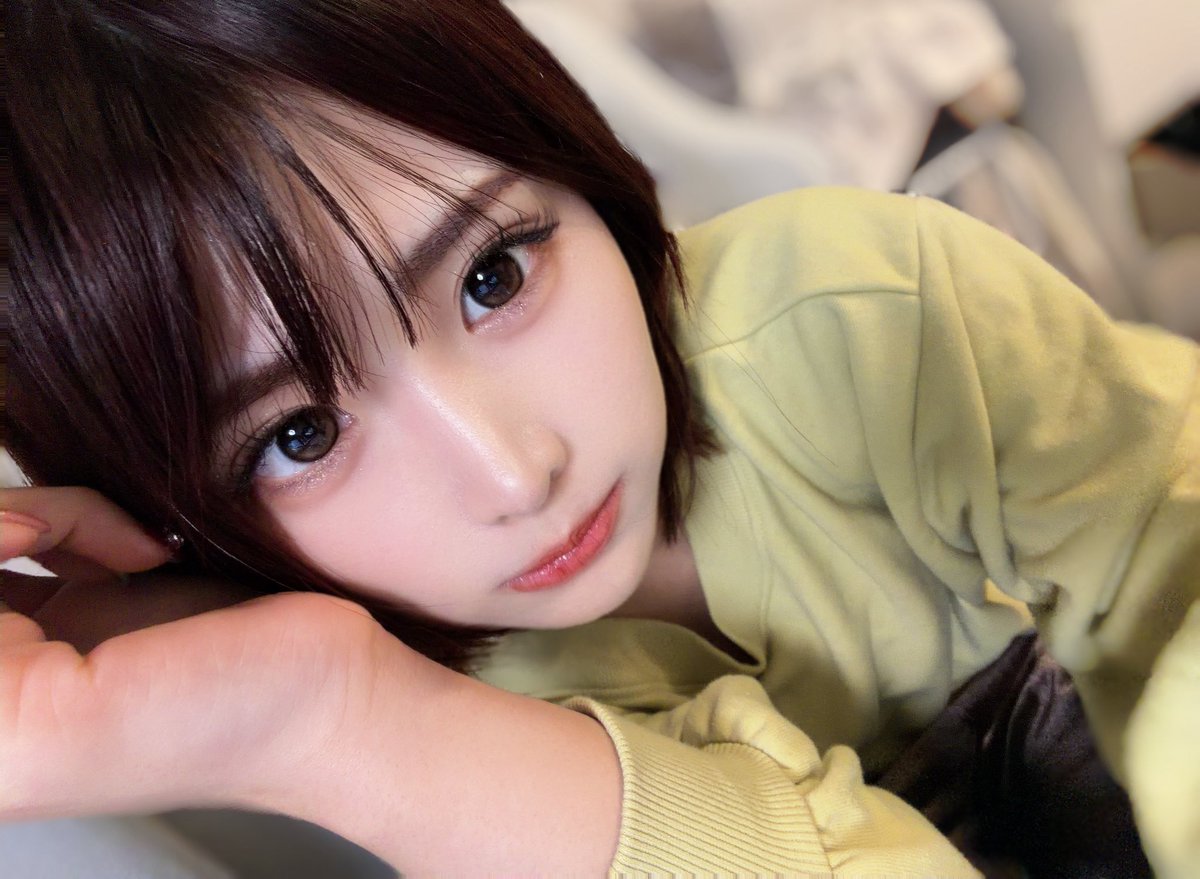 りおねる🌙でちゃう！ (@rioneru_331) / Posts and Replies / X