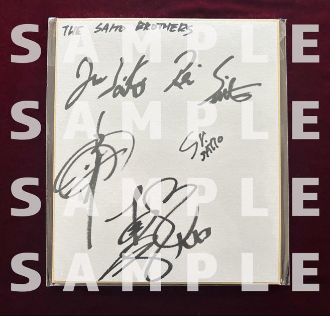 3/1(日)〆切】豪華景品が当たる プレゼントキャンペーン開催中