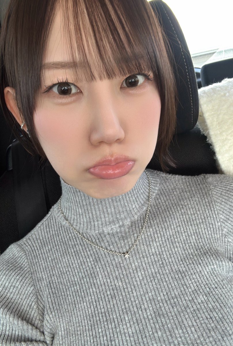 夏海@なつみん🐬 (@natsumin_0809) / Posts and Replies / X