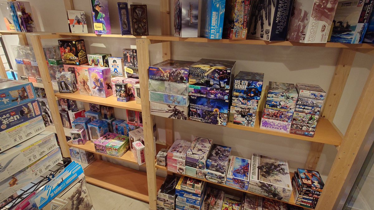 GEARBOX (八戸市青森県) (@GEARBOX_8noHe) / Posts / X