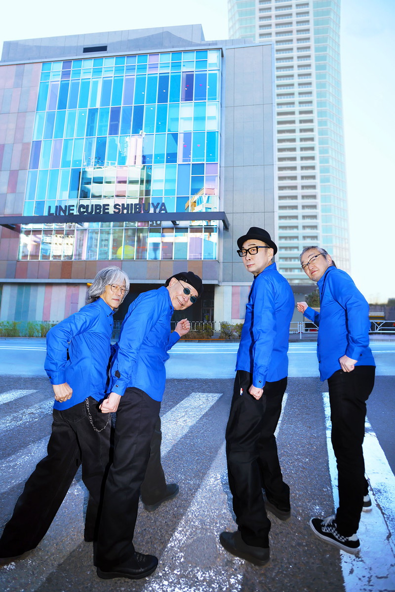 パール兄弟公式 (@pearl_bro30th) / Posts / X