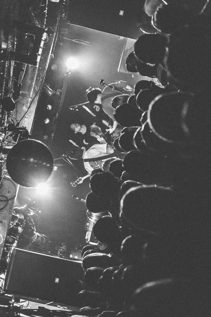 日日是好日 (@Nichikore_offi) / Posts / X