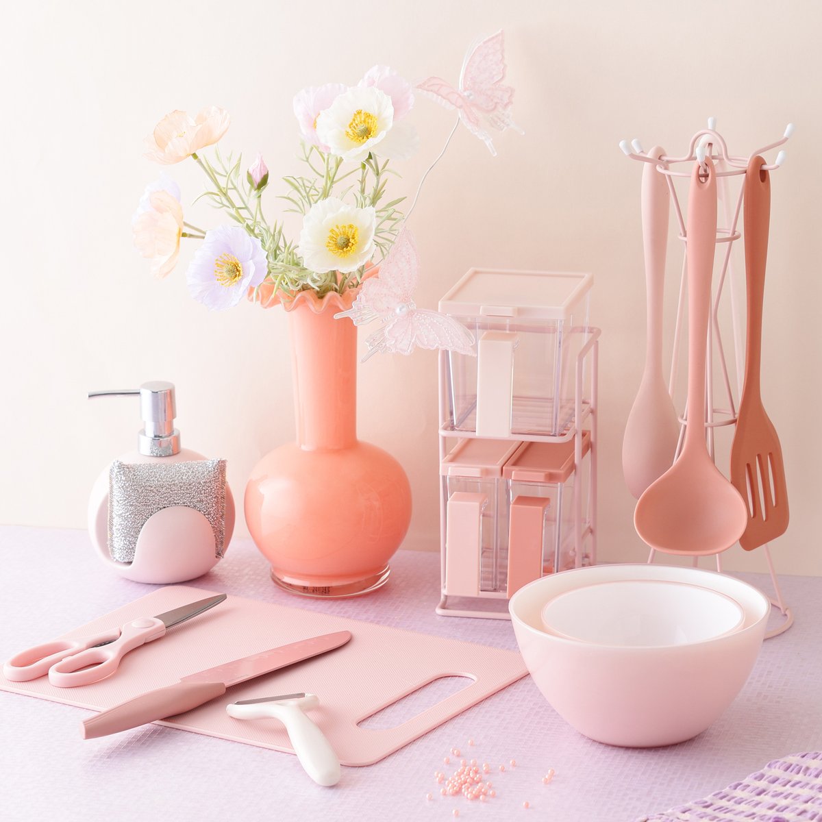 Francfranc（フランフラン）公式 (@Francfranc_web) / Posts / X