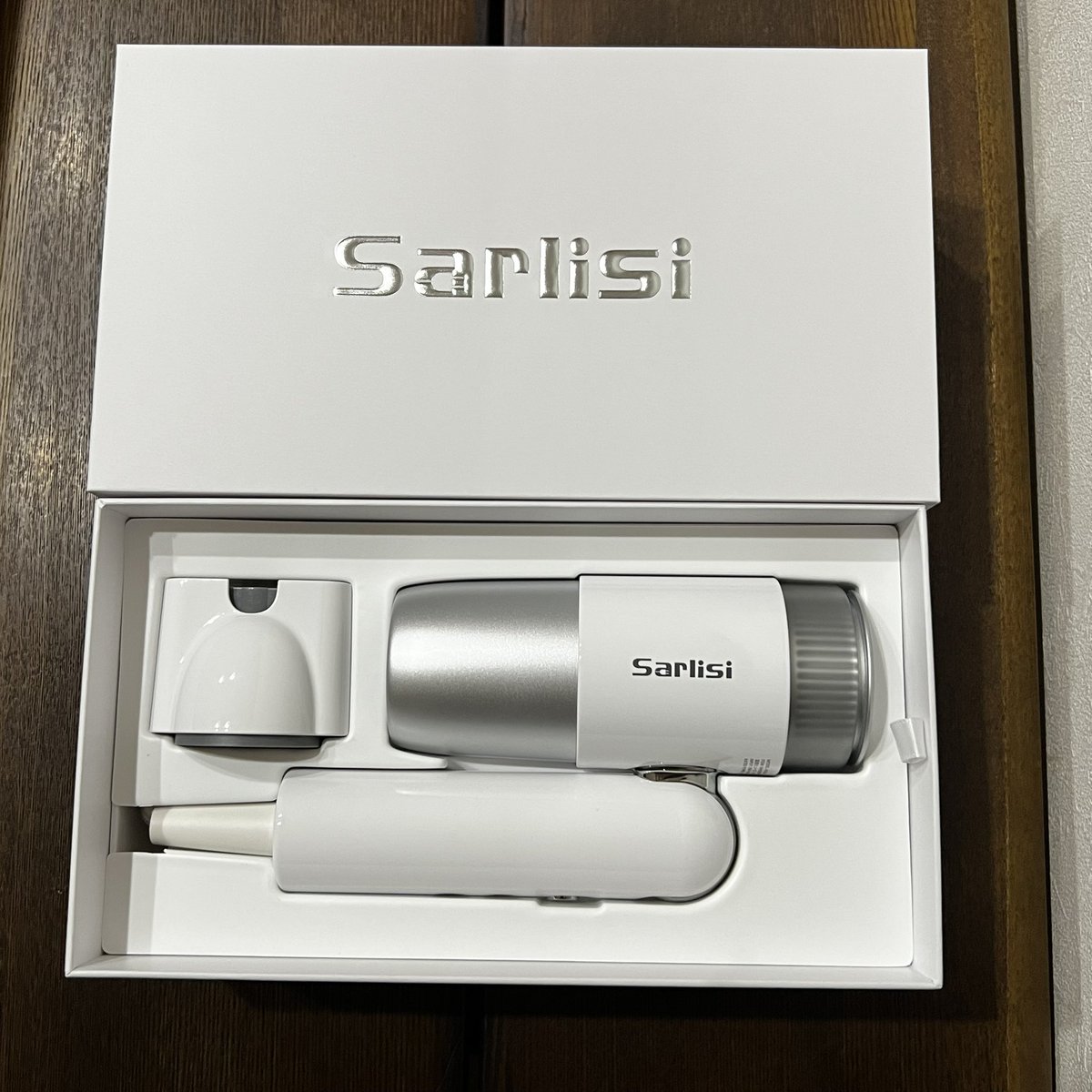 ゆゆゆーん (@0yuuun) / Posts / X