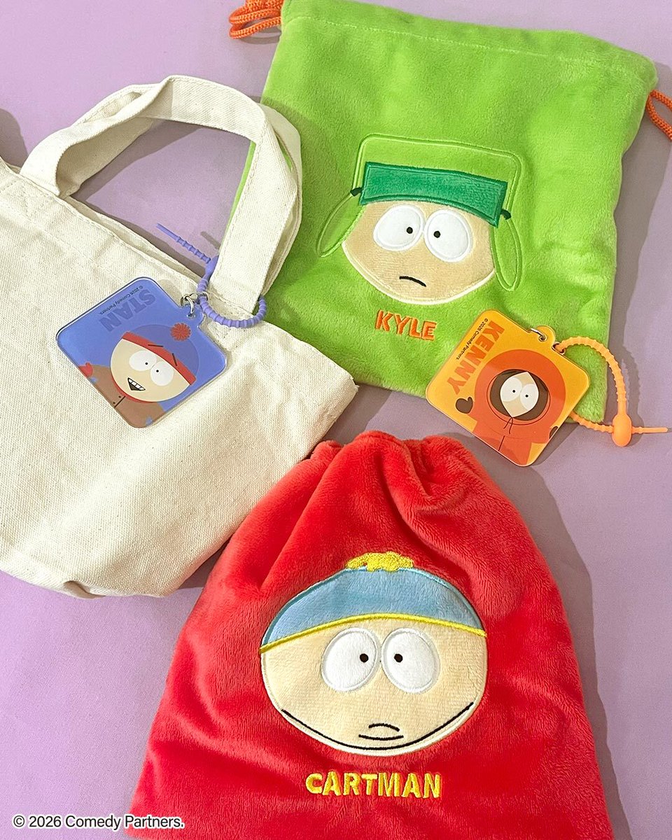 サンキューマート(公式) (@thankyoumart) / Posts / X