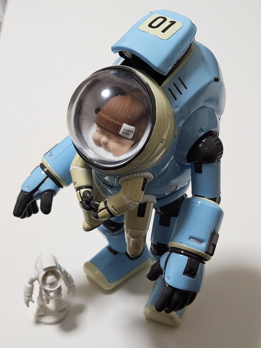 さいそう/齊藤壮平 WF2026W 2-07-15 (@Soheiheihei) / Posts / X