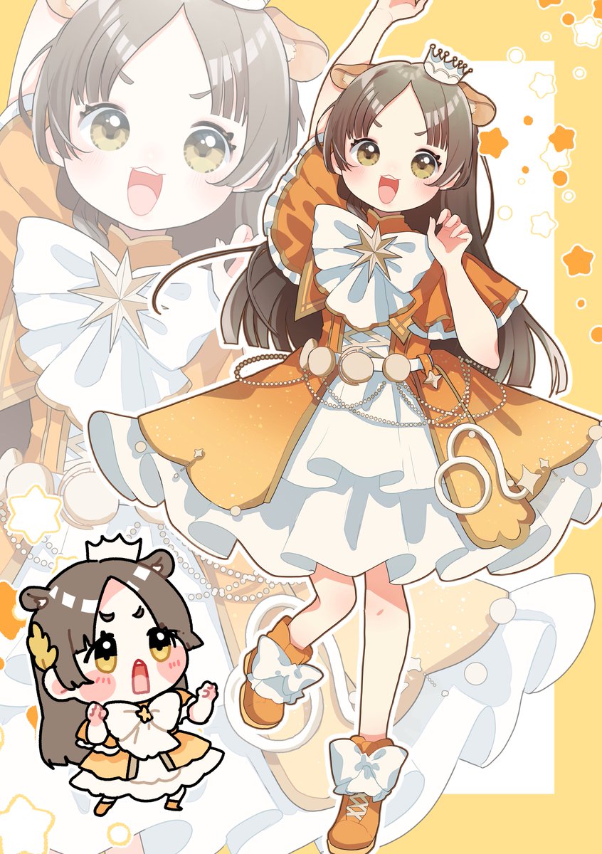 りょうた (@ryouta335) / Posts / X