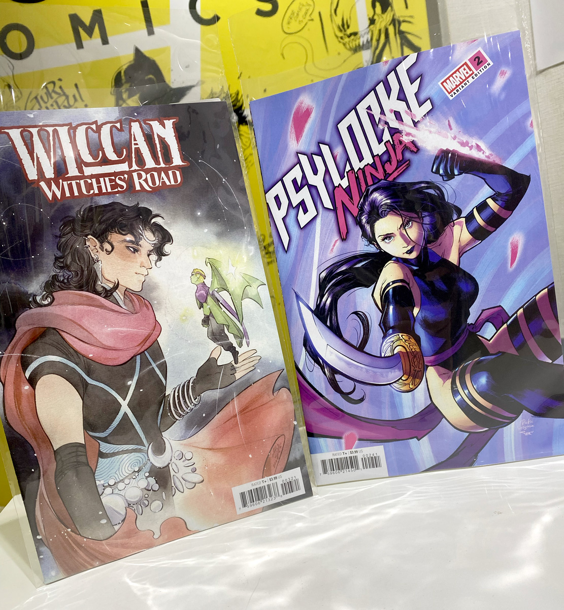 日本語版 marvel fab over 匈歌ハトリ先生 pass 時の経過