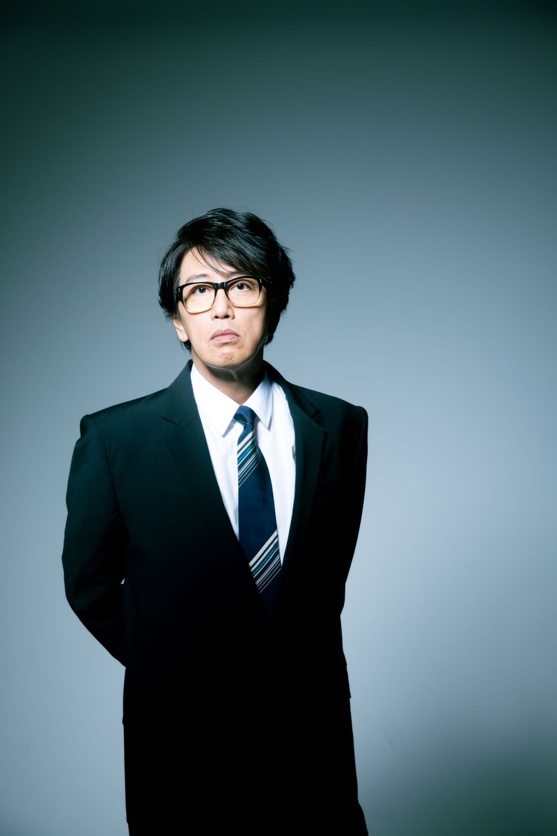 ◤ #岡村靖幸 ◢ 岡村靖幸 2026 SUMMER TOUR「 #ピポット 」 ‧₊˚✧夏