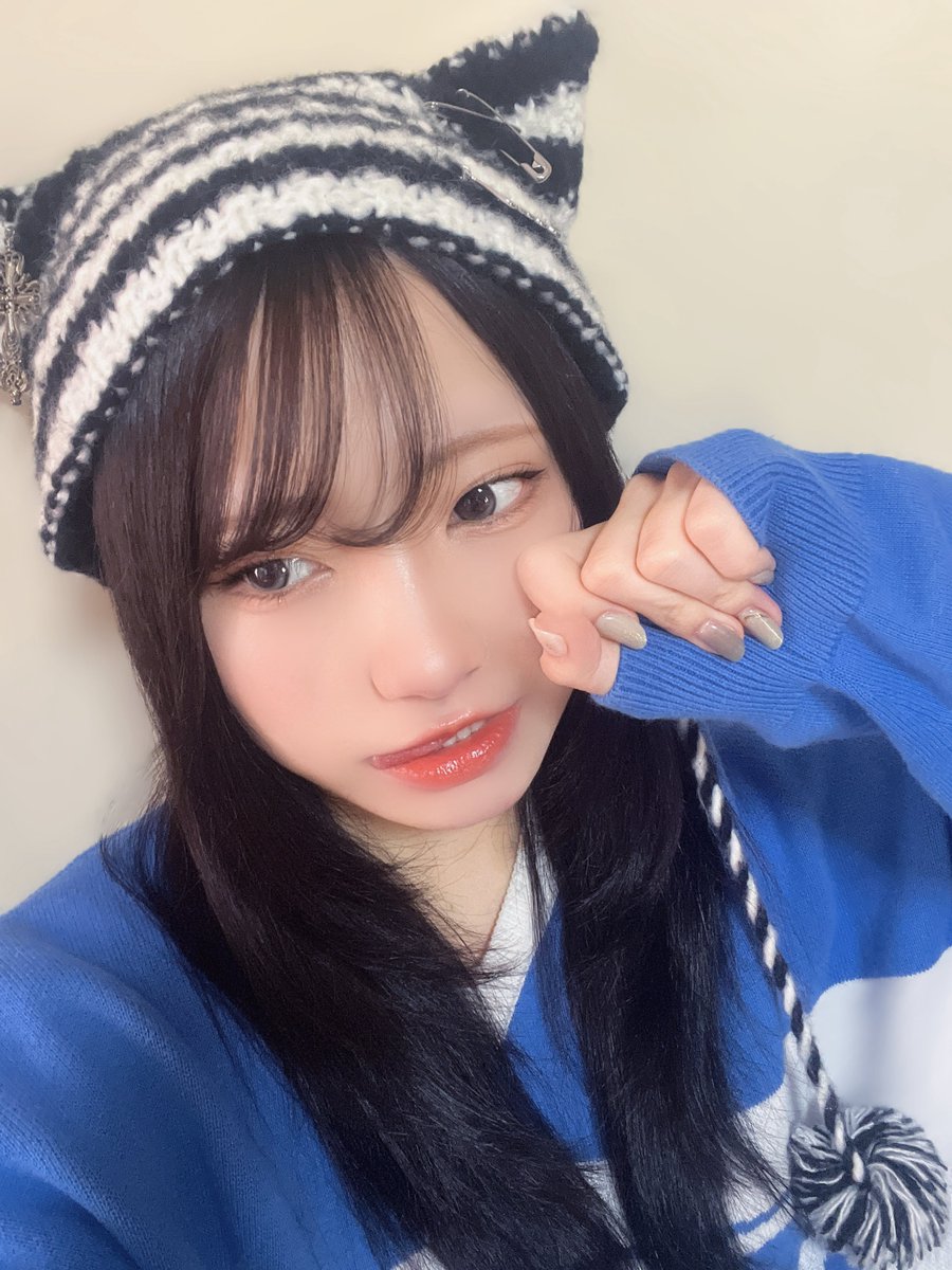 きゃ。 (@cancan_822) / Posts / X