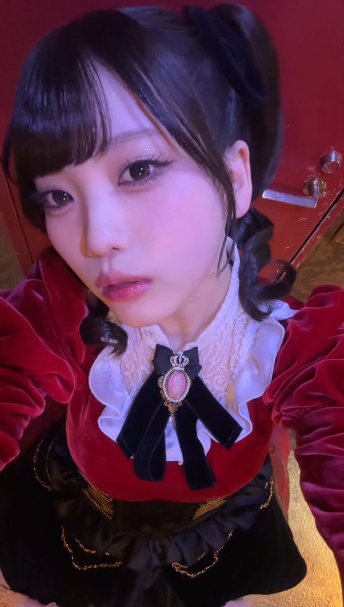 もな（ファントムシータ） (@ps_mona0917) / Posts / X