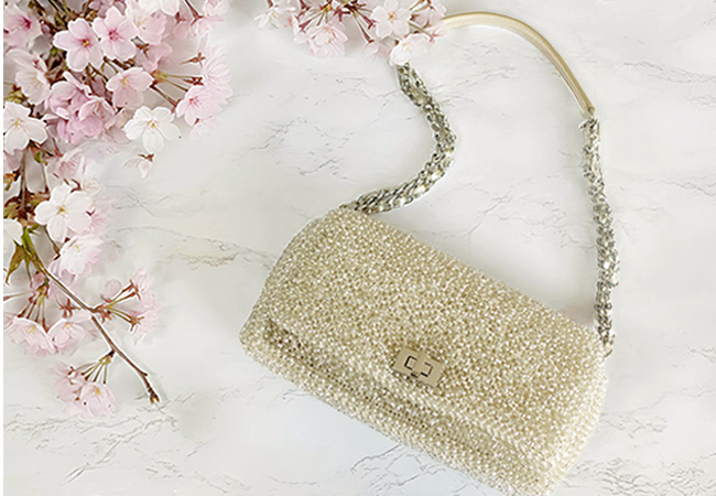 アンテプリマ (@anteprima_jp) / Posts / X