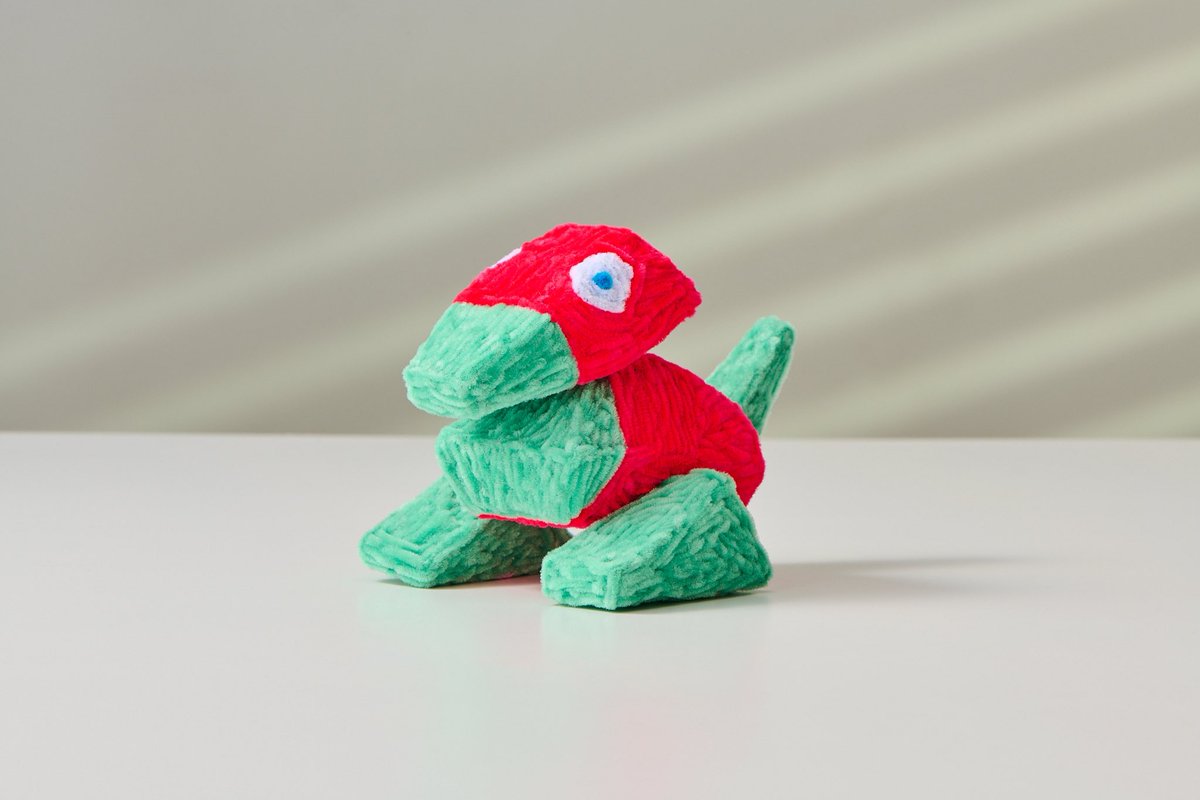 フジサキタクマ MOGOLS TOKYO (@mogols_tokyo) / Posts / X