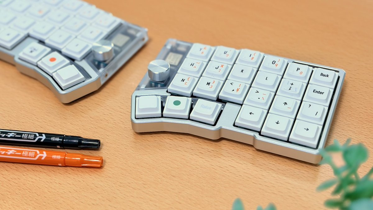 JezailFunder Japan (@jezailfunder_jp) / Posts / X