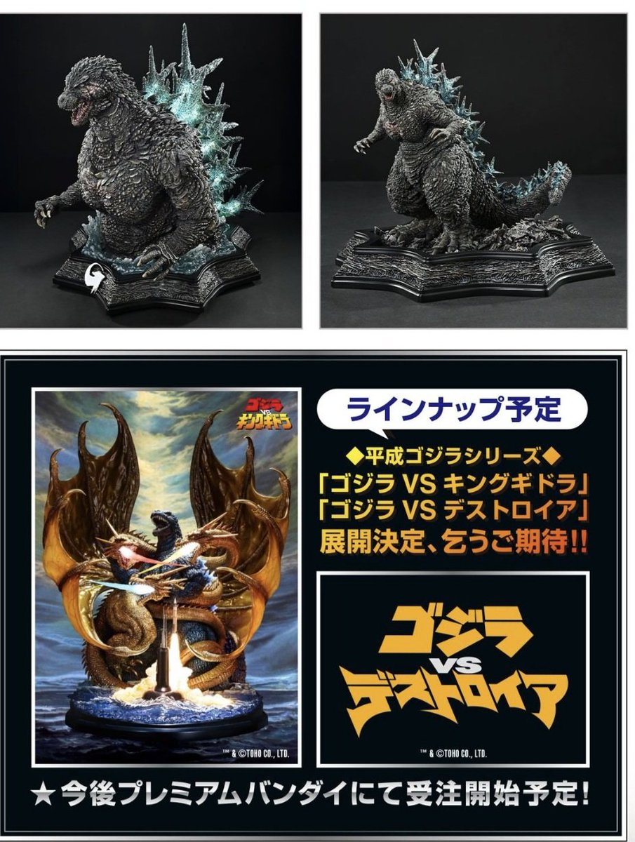 あんころもち (@vRbKm8kRHhP56jy) / Posts / X