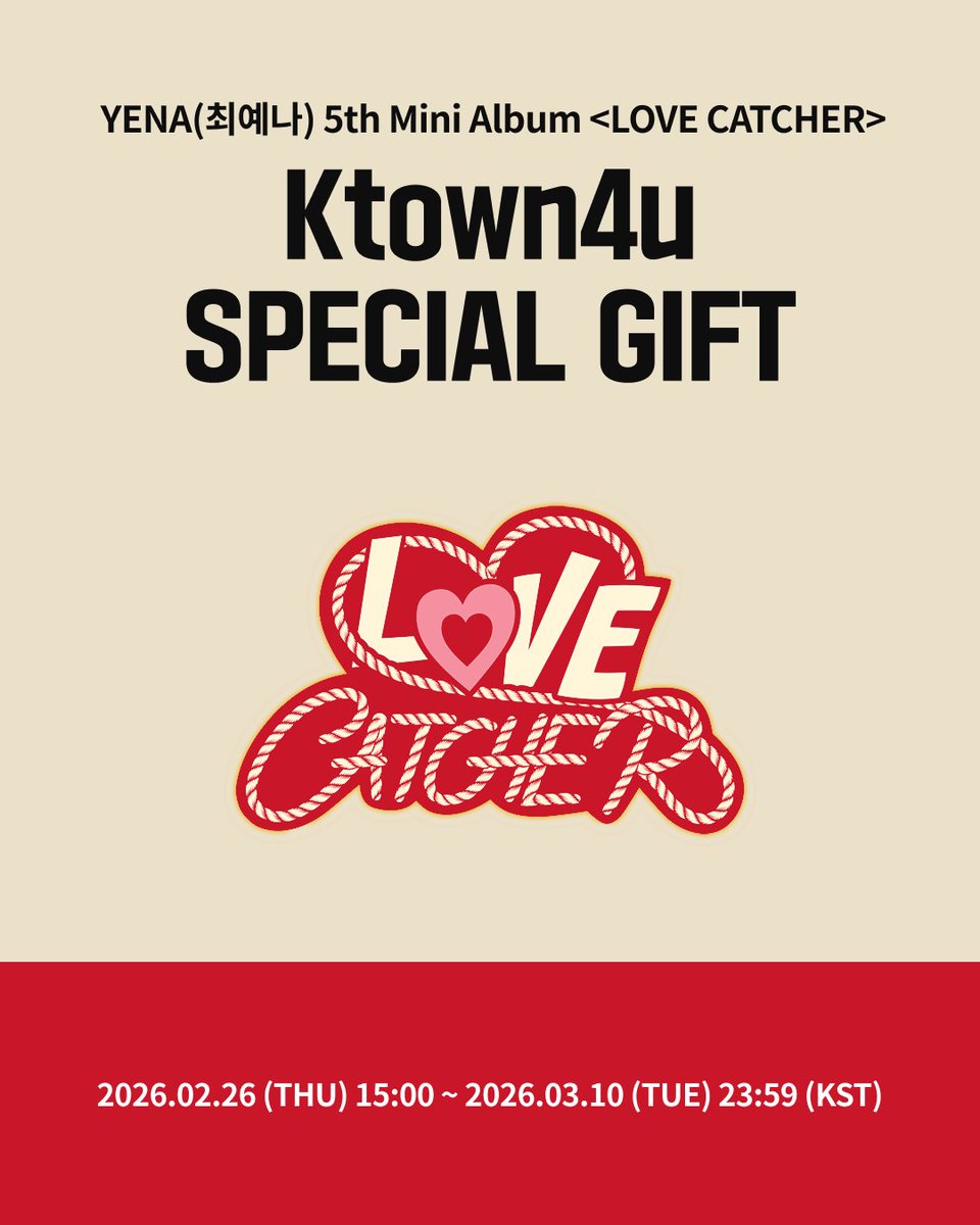 Ktown4u JAPAN (@Ktown4u_JAPAN) / Posts / X