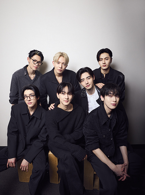 ENHYPEN JAPAN FANBASE (@ENHYPEN_JPFB) / Posts / X