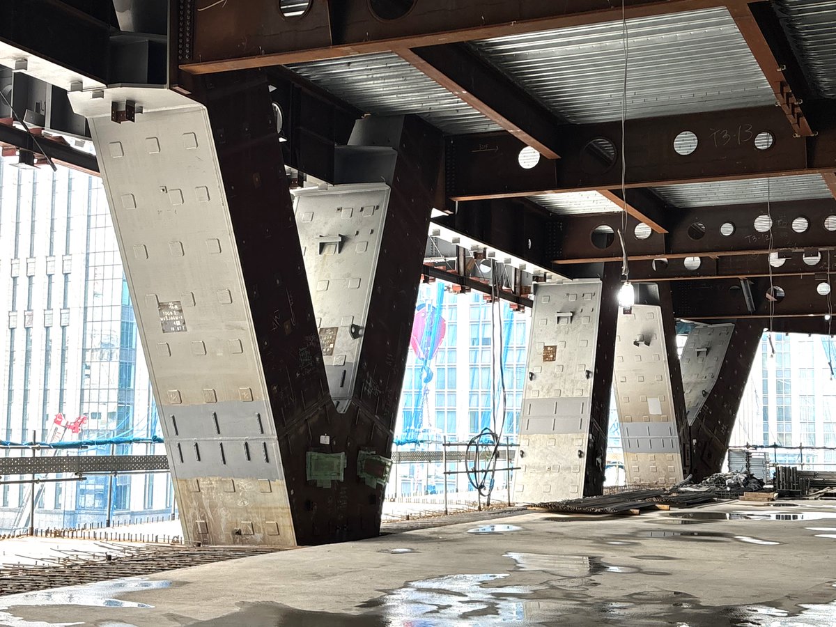 菊田裕樹💫HIROKI KIKUTA💫結城二十六☺️🍜 (@Hiroki_Kikuta) / Posts / X