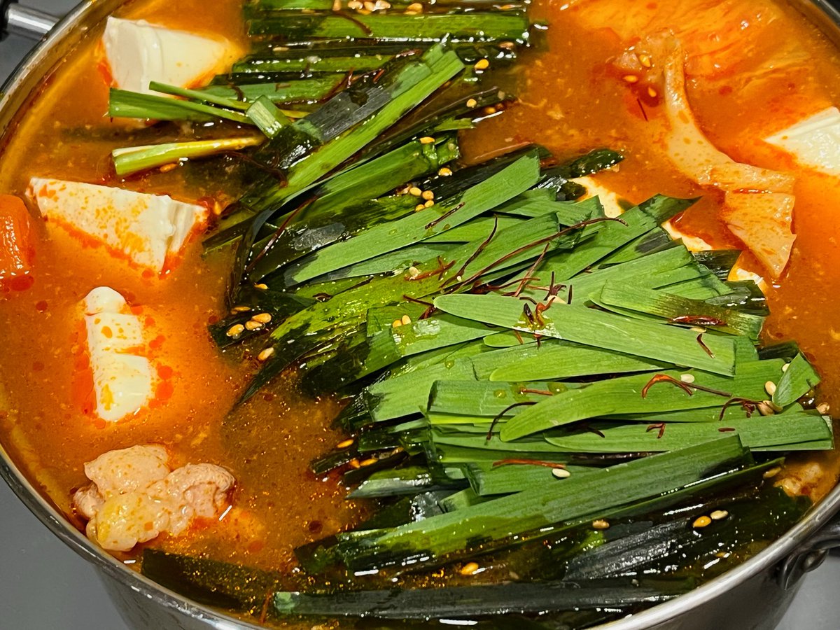 ずいஐ (@uVhJanyeXnfFely) / Posts / X