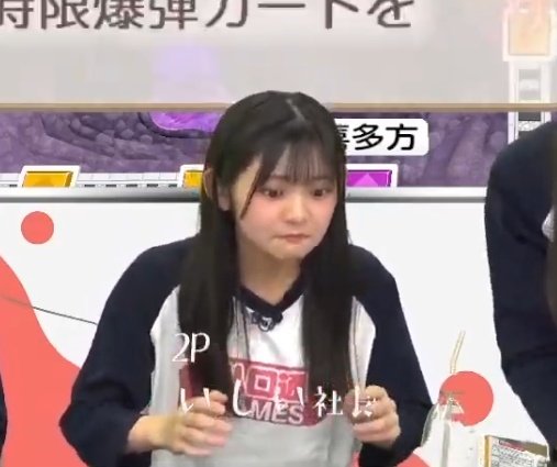 Post by ミハネスキー on X: 良い顔してる