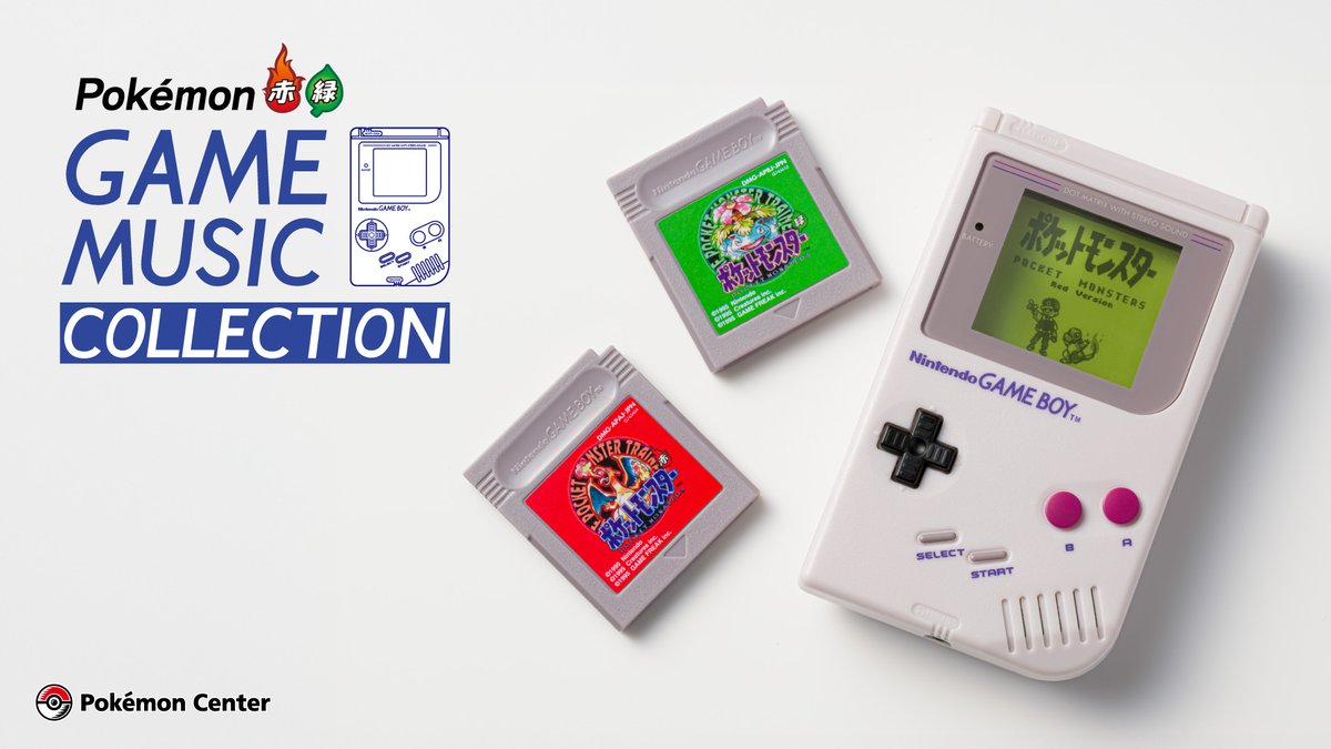 ねこみんヾ('□'*)ﾉ (@nekomin3939) / Posts / X