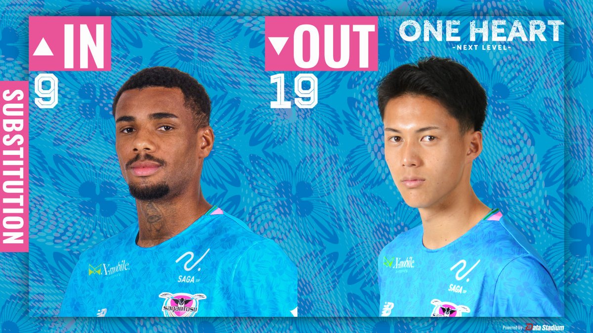 サガン鳥栖公式 (@saganofficial17) / Posts / X