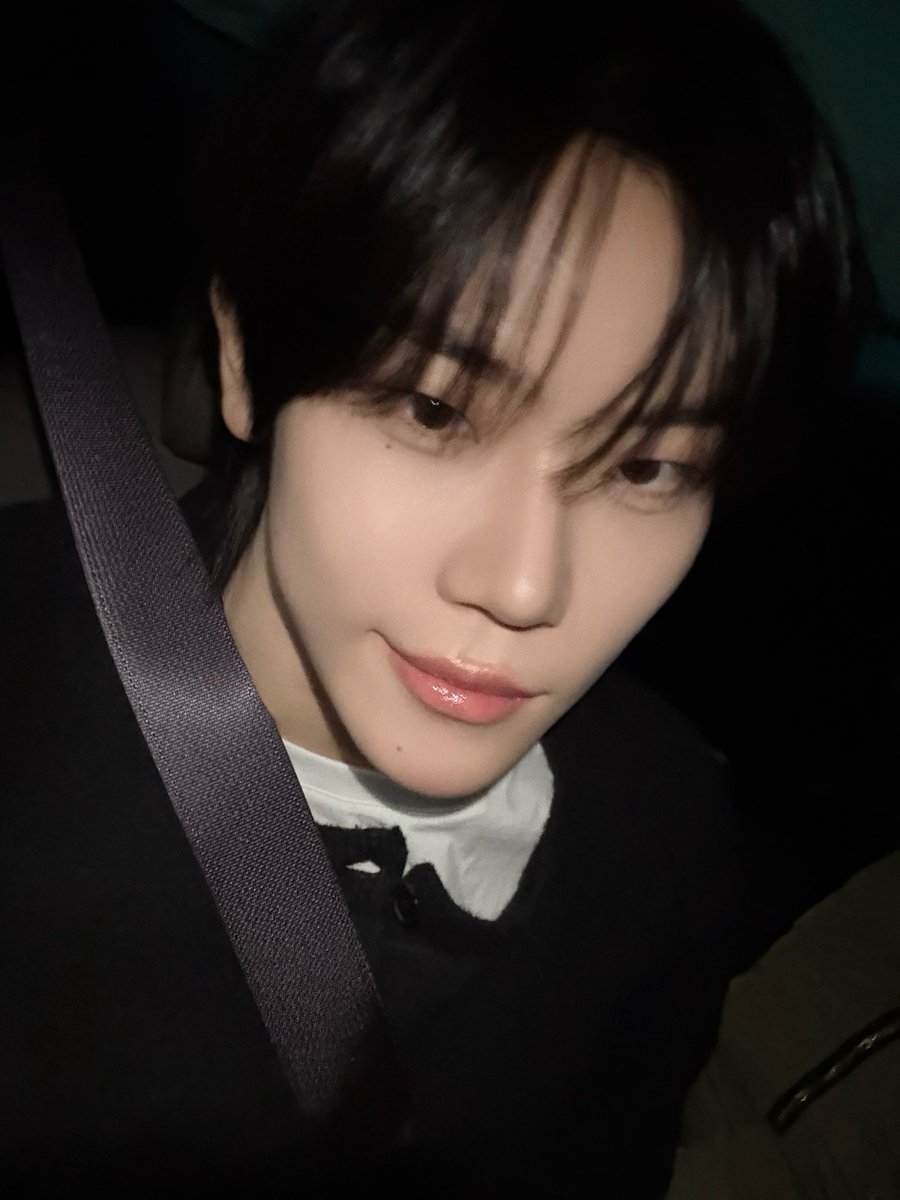 CLOSEYOUREYES JP (@CYE_JPOFFICIAL) / Posts / X