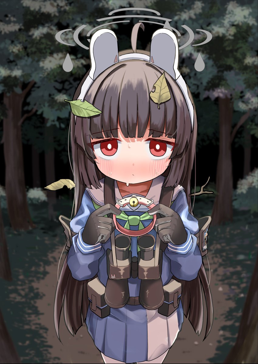 むぎちょこ🌾🍫 (@mugichokooo) / Posts / X