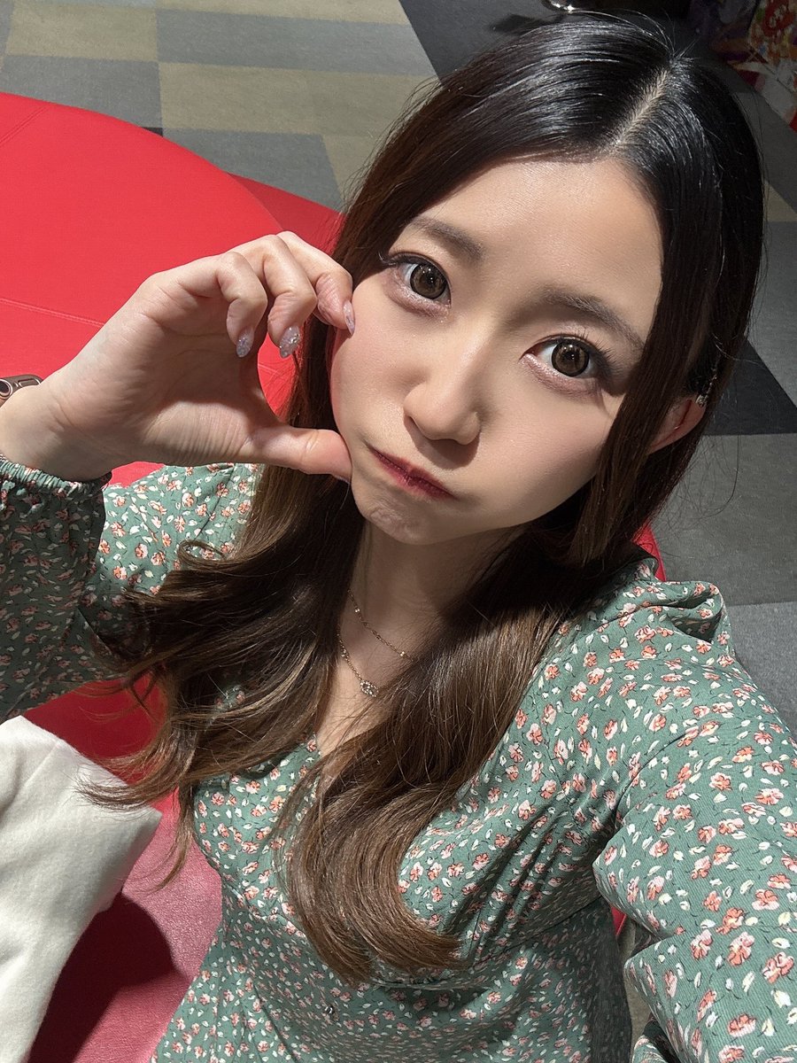 あいちゃん🍬 (@aichan120206) / Posts / X