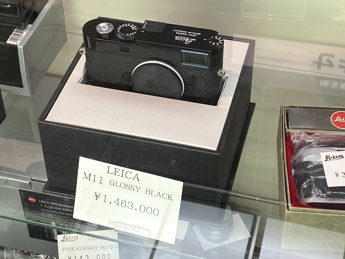 すーら カメラ販売 3.4 アップデート (@takuminwa) / Posts / X